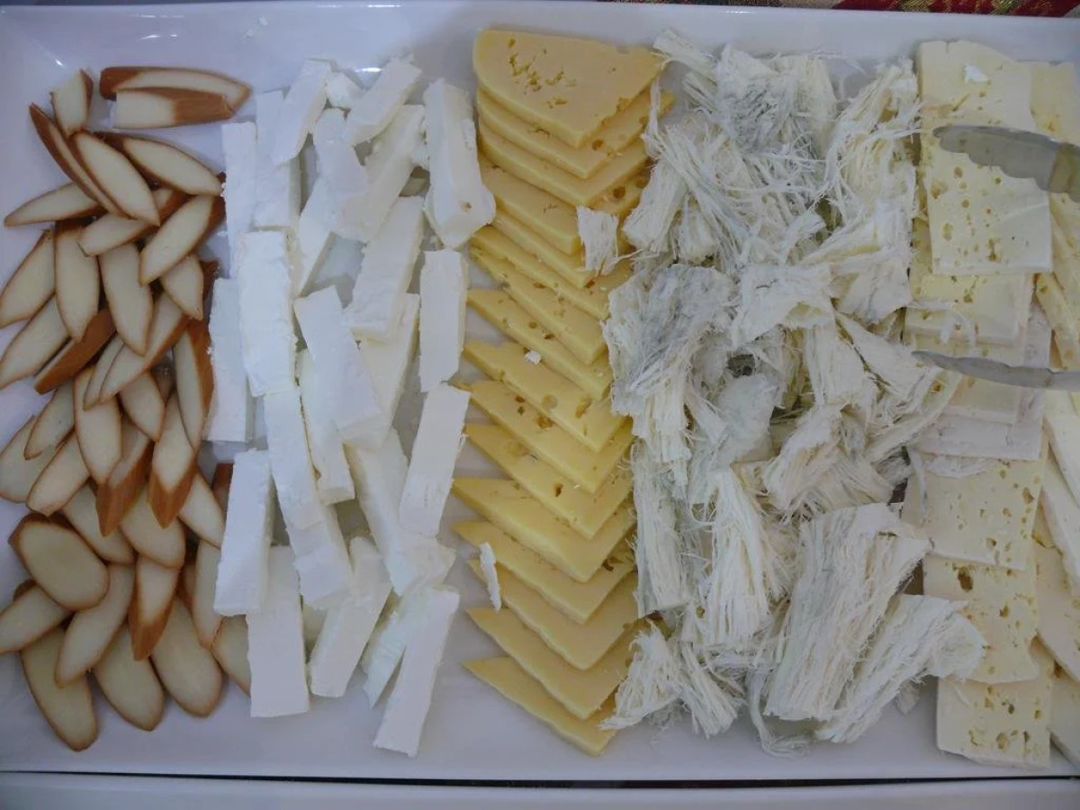 Арт-отель «Берлин»