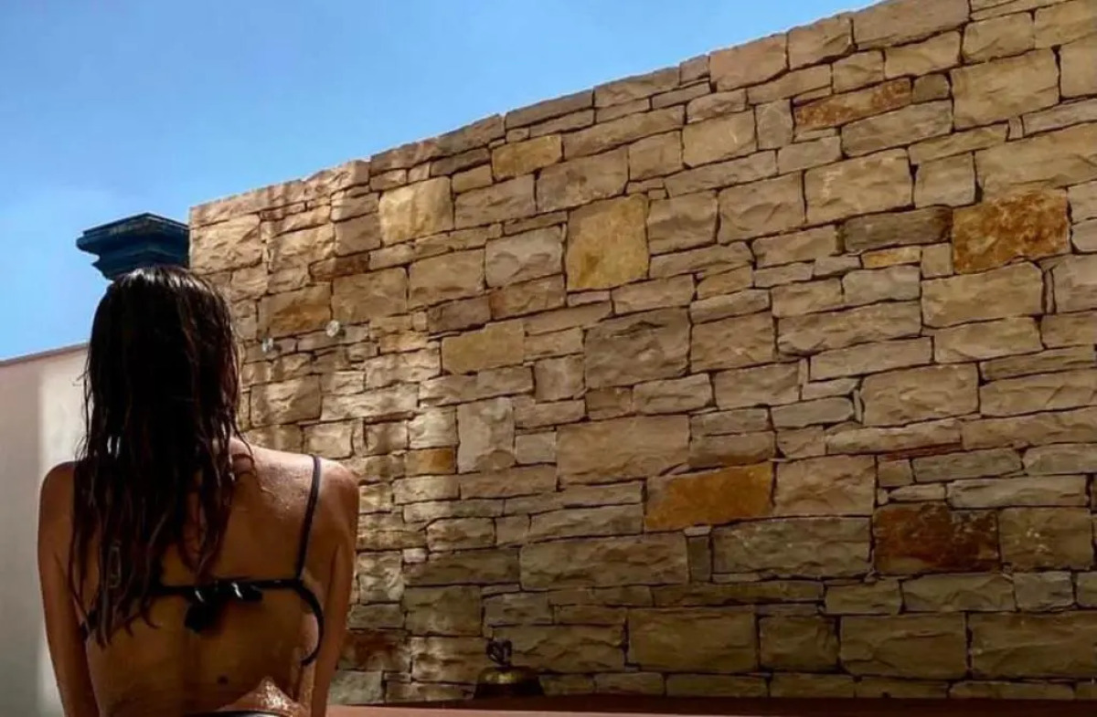 Gran Paradiso Hotel Spa