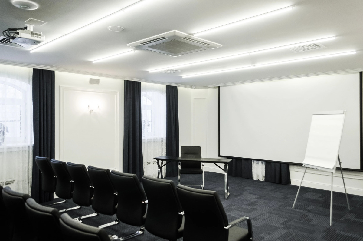 Отель Сопка