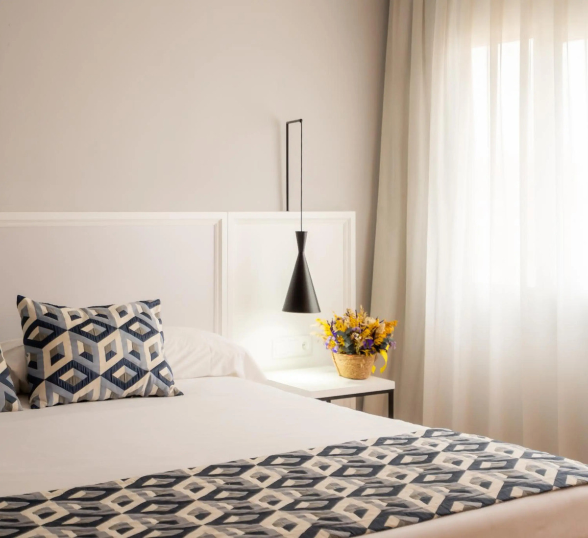 Cebu Parklane International Hotel