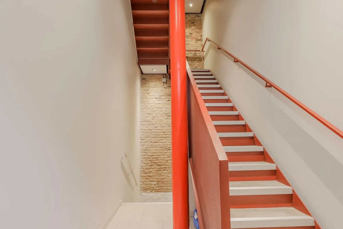 Holborn by Excel Apartments