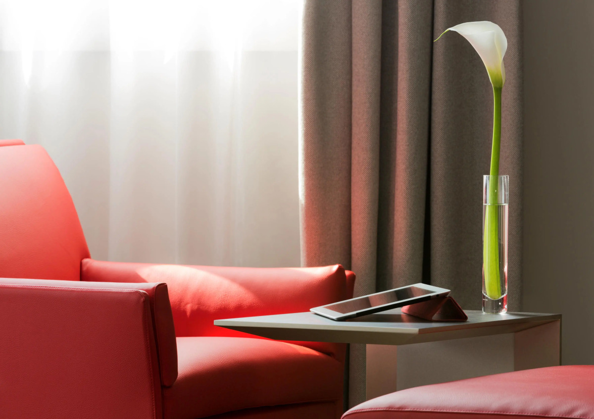 Pullman Paris La Defense