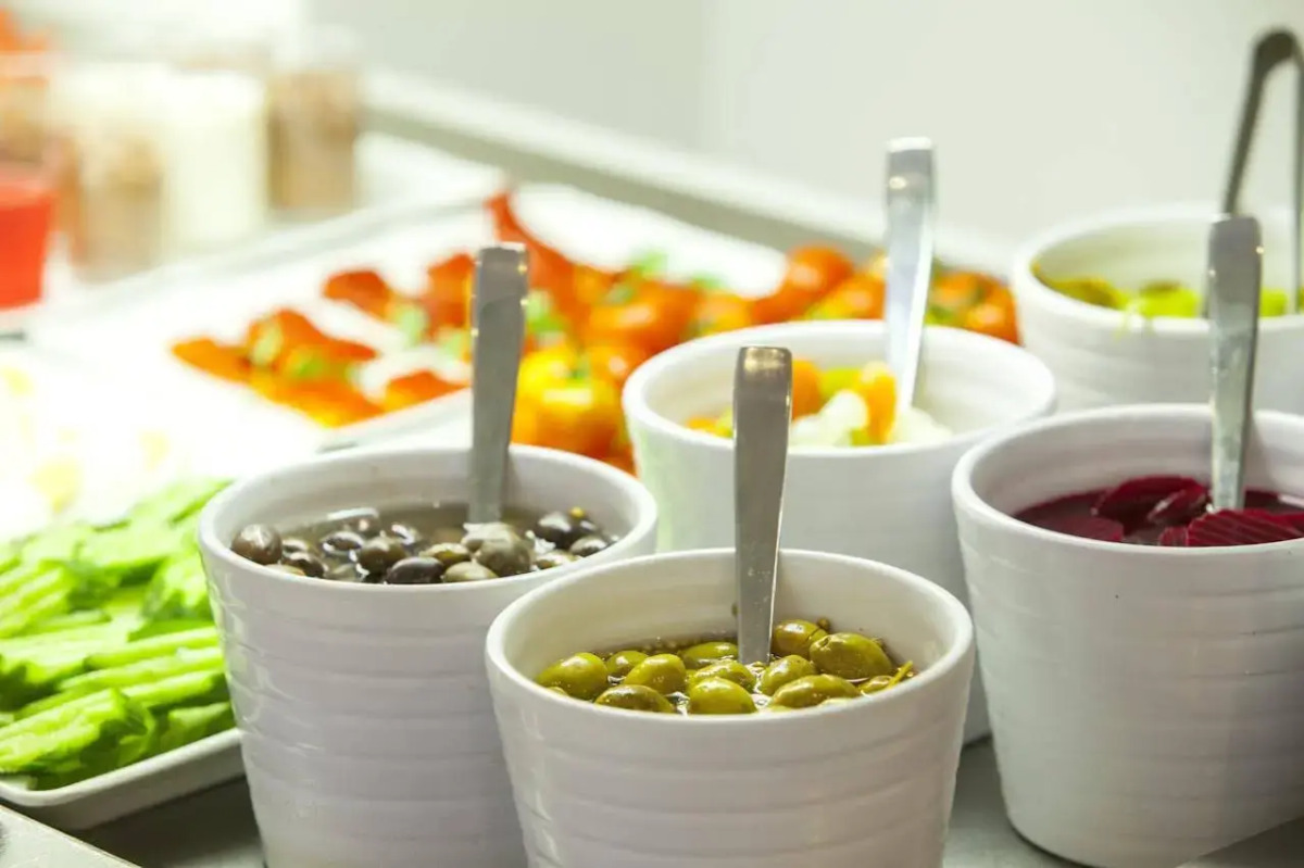 Amorgos Boutique Hotel