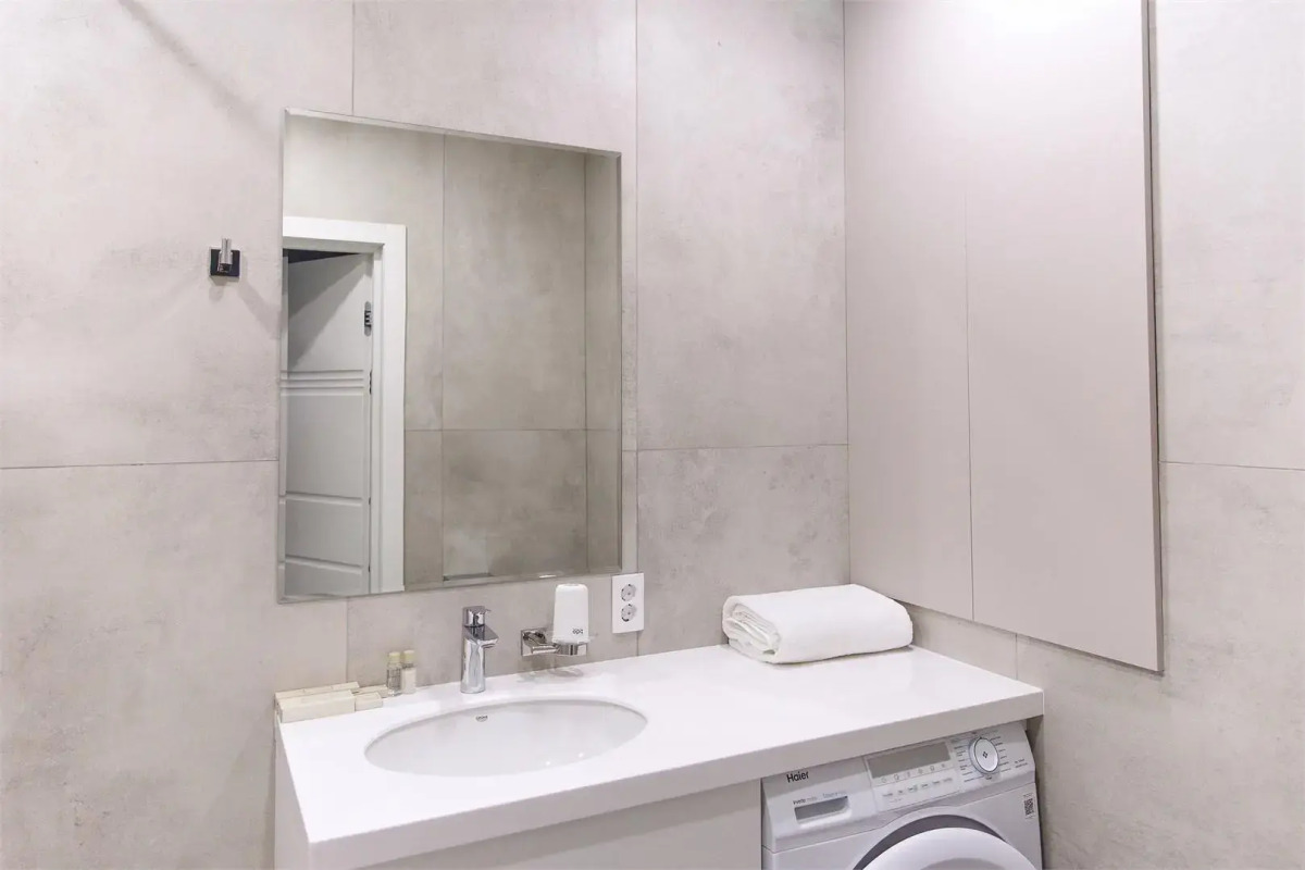 Серебряный бор (Сахалин)