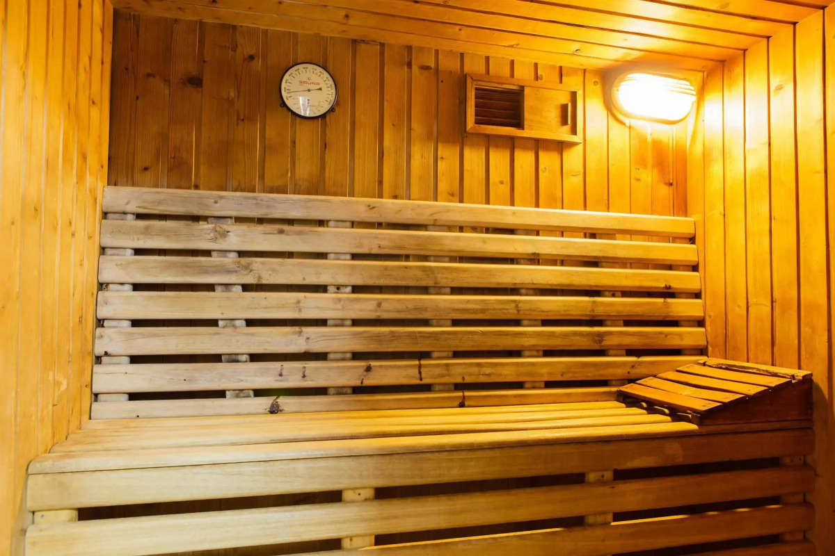 Purobeach Resort Santa Ponsa - New Opening