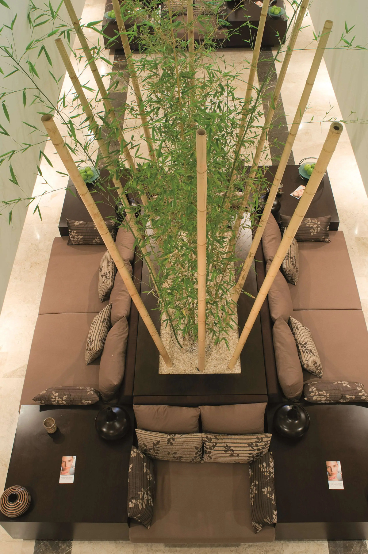 Radisson Blu Resort & Spa, Cesme