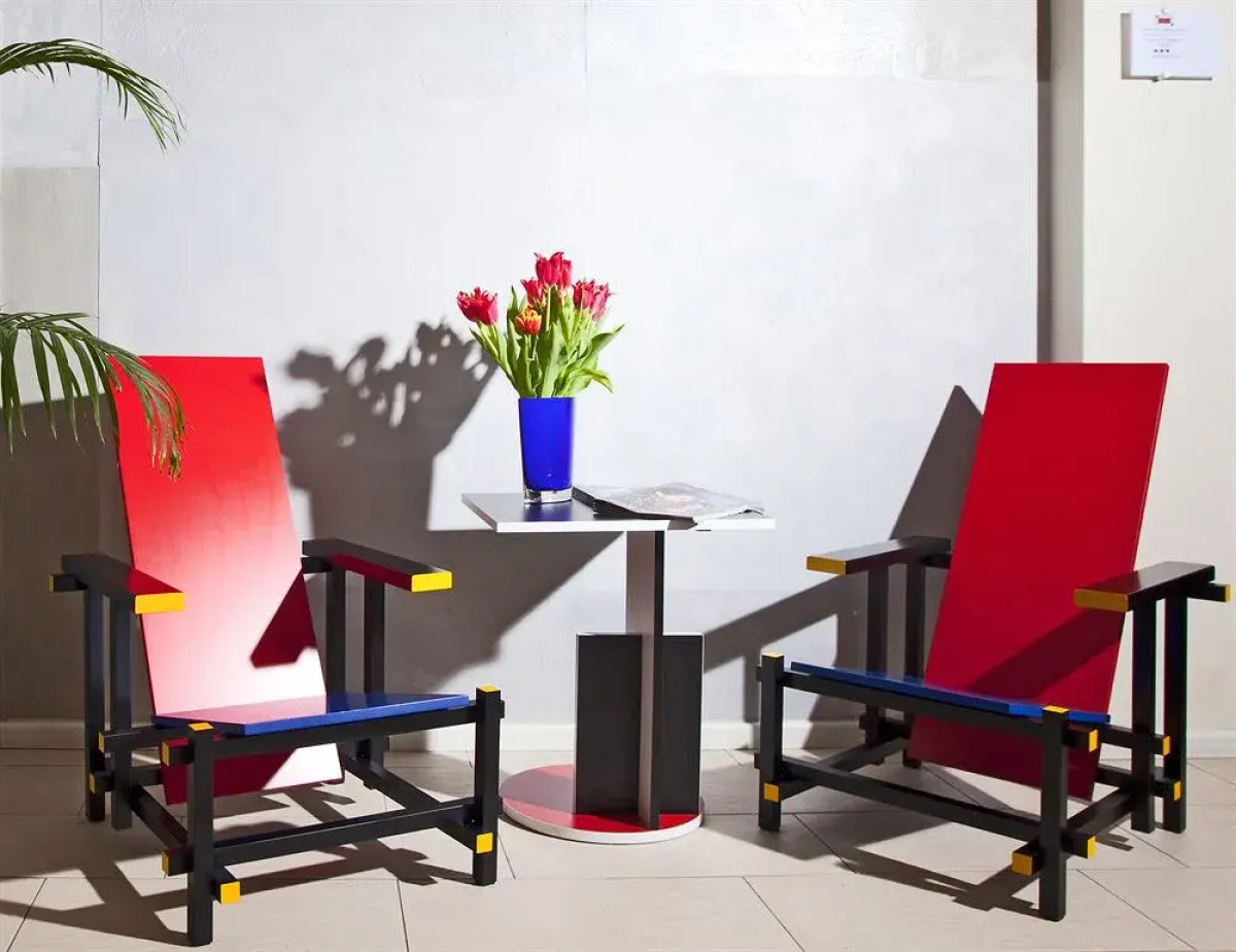 Hotel City Gallery Berlin