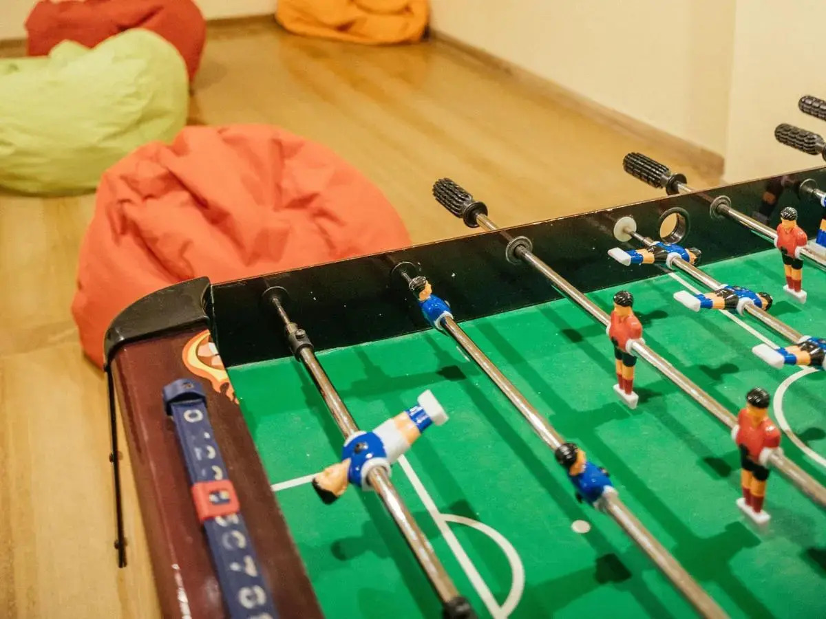 Acron Candolim Regina