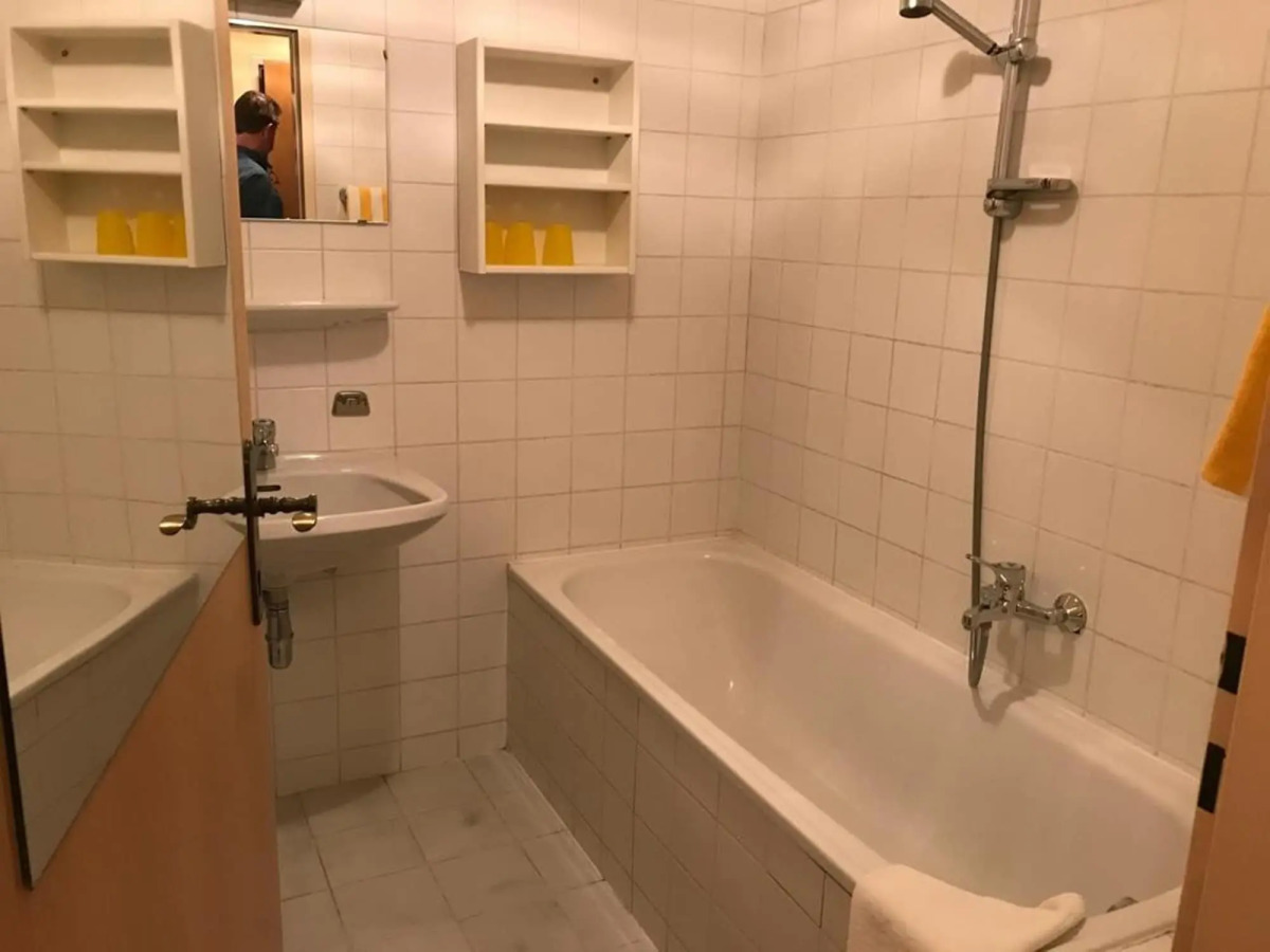 Hotel Lehenerhof Salzburg