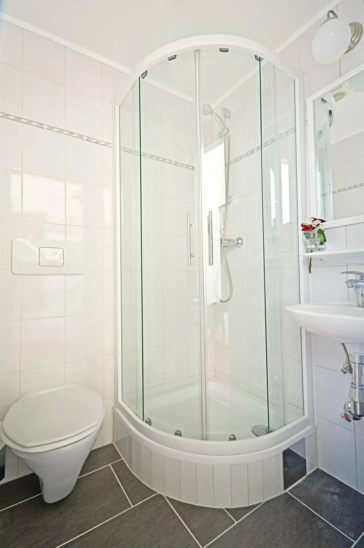 Hotel Viktoria Schönbrunn