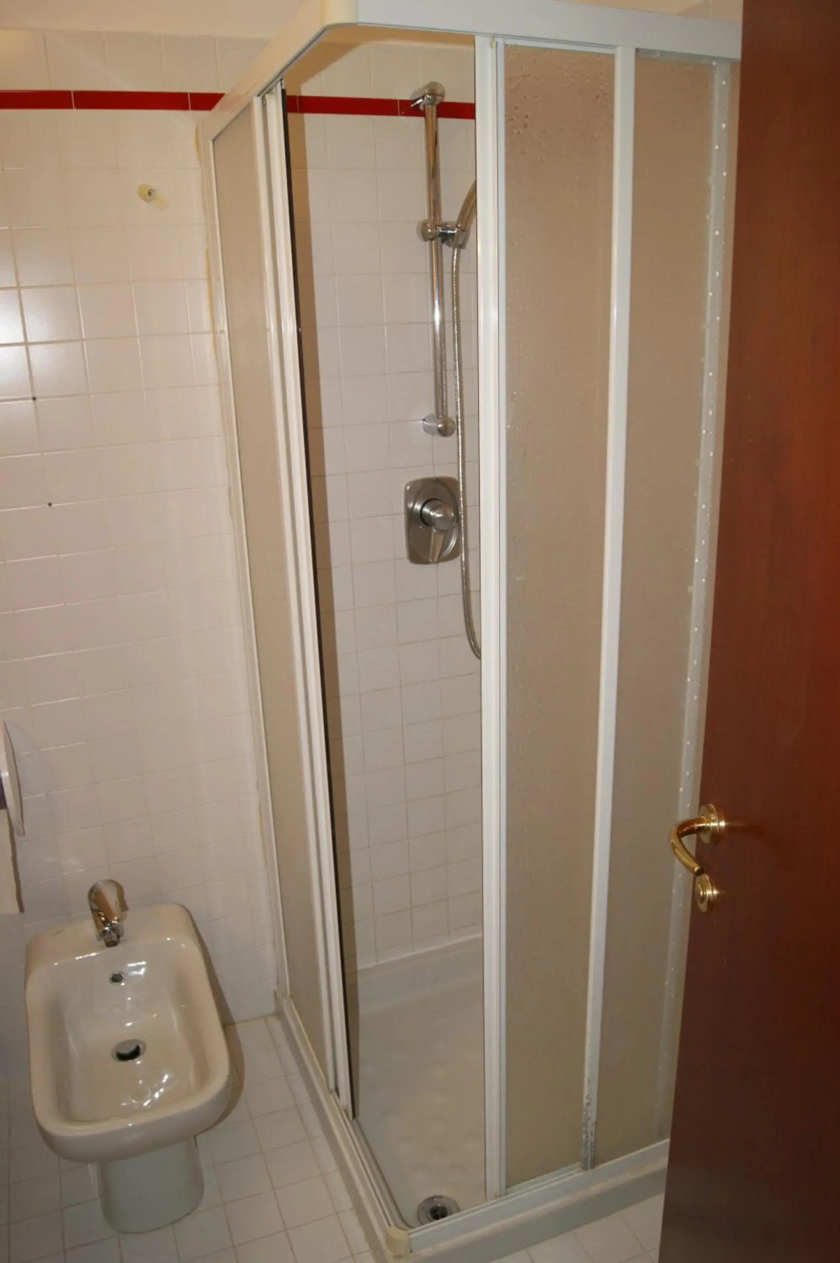 Hotel Il Moro di Venezia