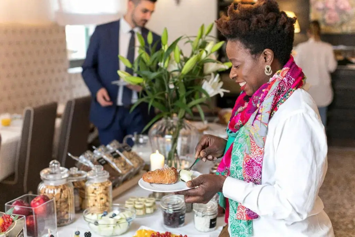 Palazzo Lorenzo Hotel Boutique & Spa