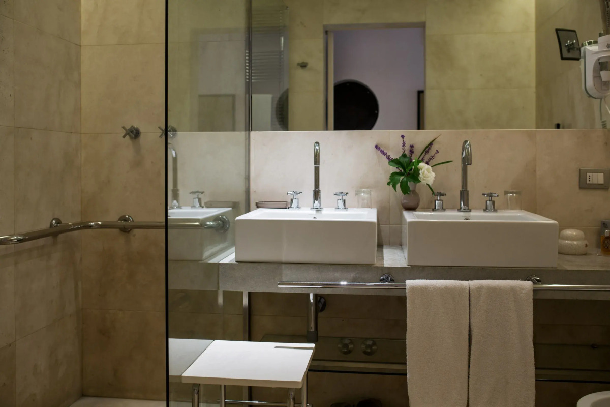 Ca' Nigra Lagoon Resort (Adults Only)