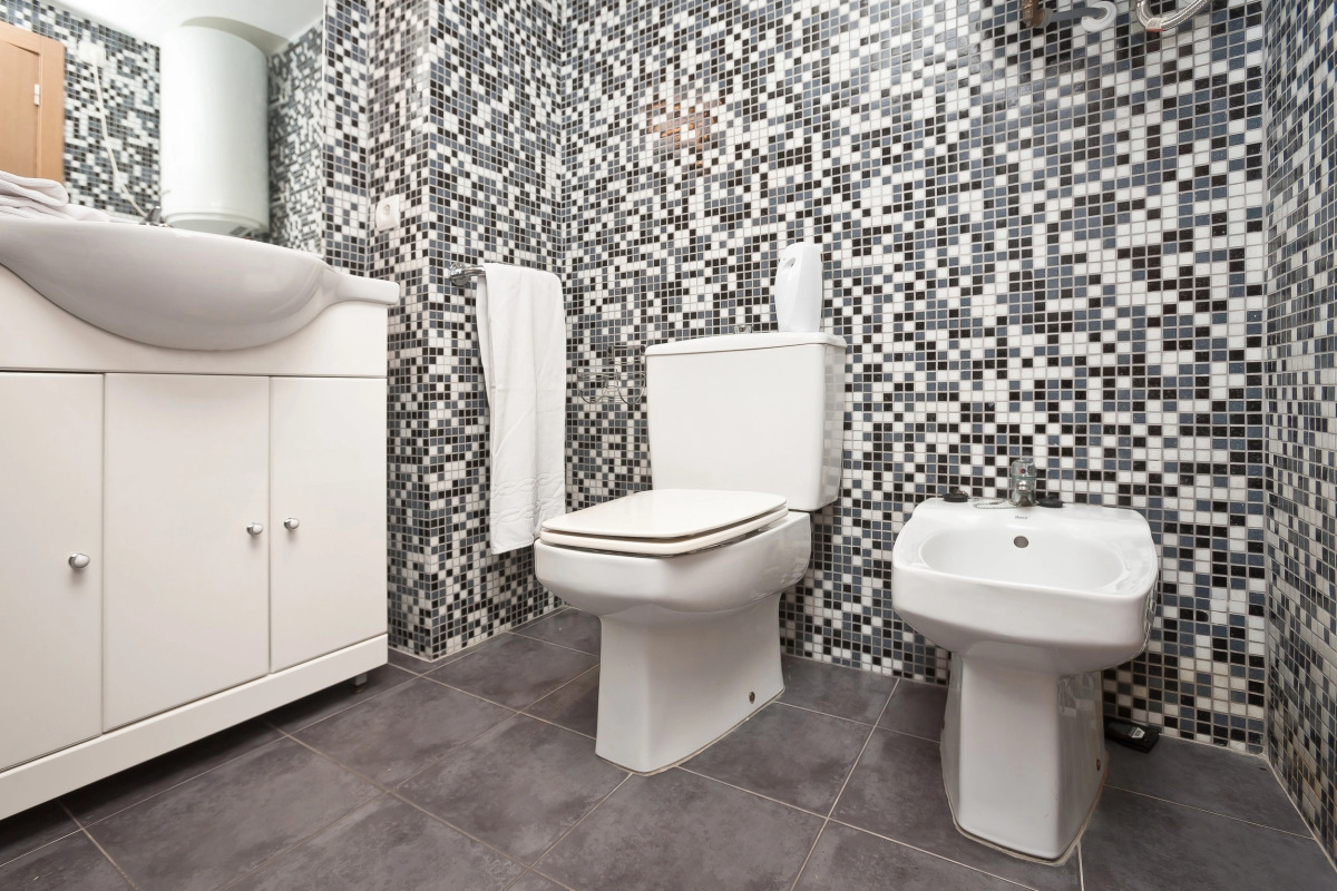 Royal Apartamentos Rentalmar