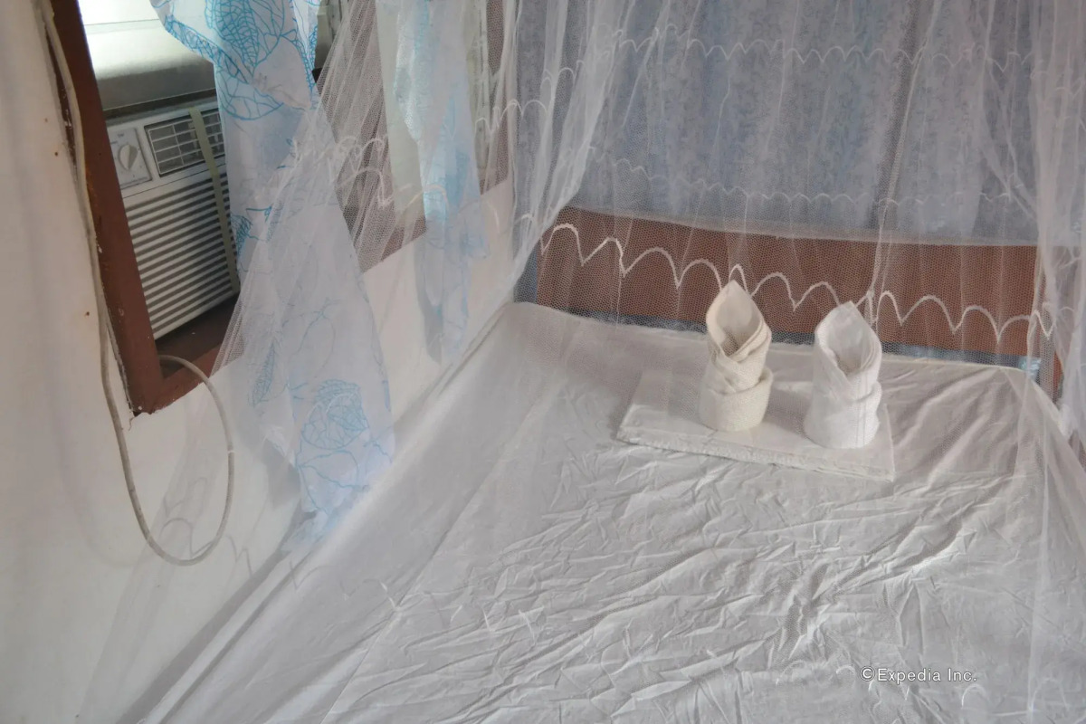 Floresita's Beach Resort