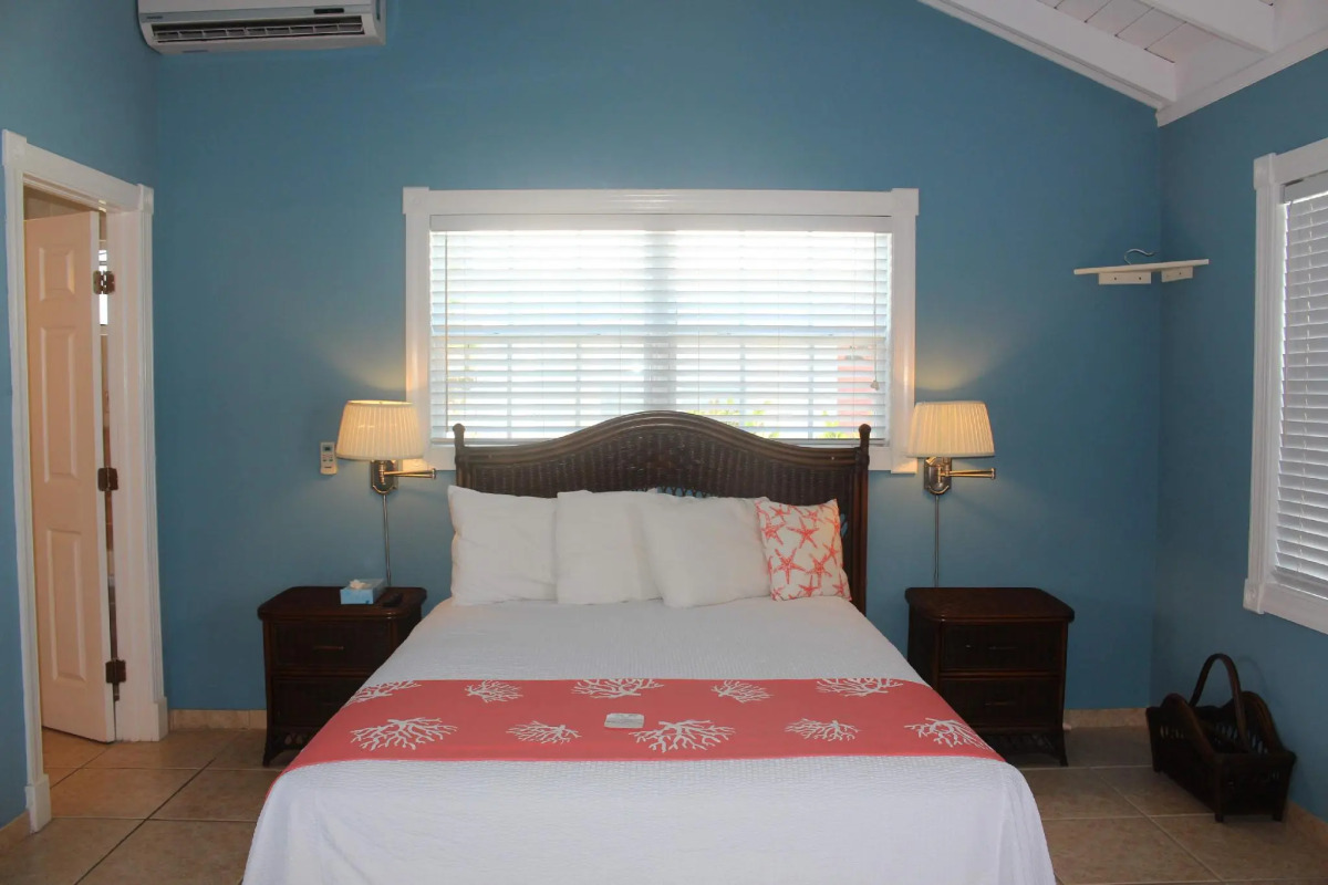Hideaways Exuma