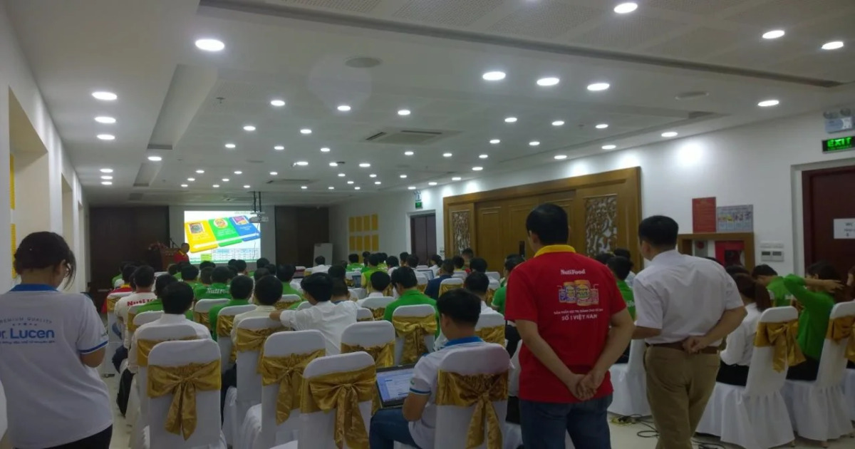 Star Hotel and Spa Da Nang