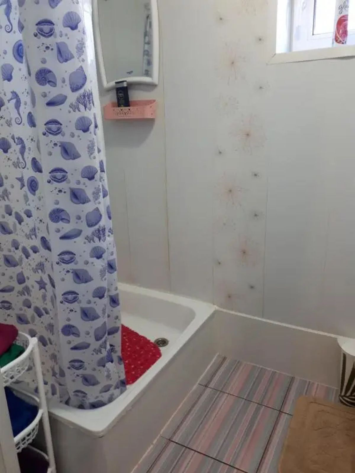 Сосновый бор