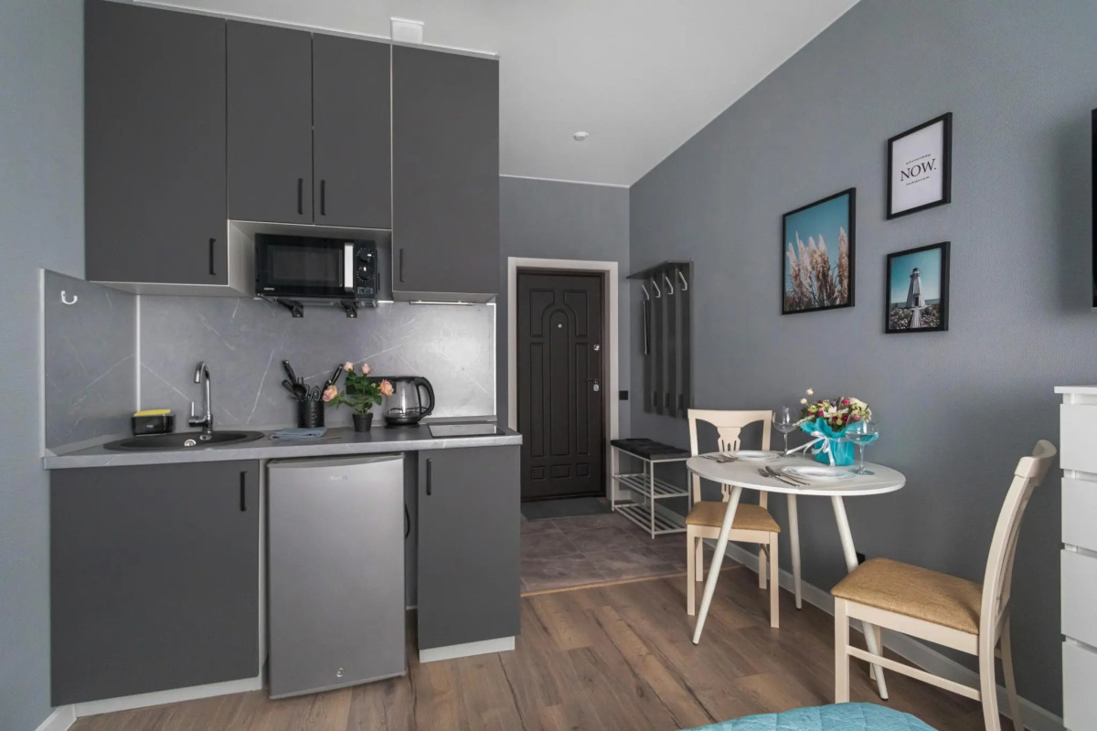 Живи на Волоколамском шоссе