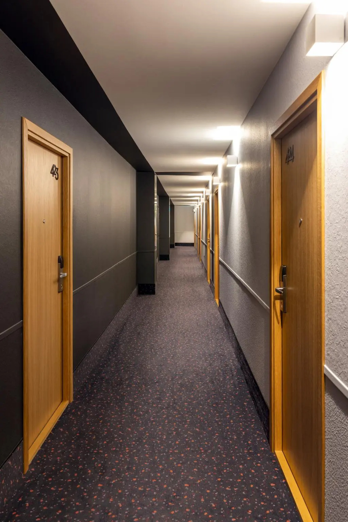 Гостиница «Метрополь»