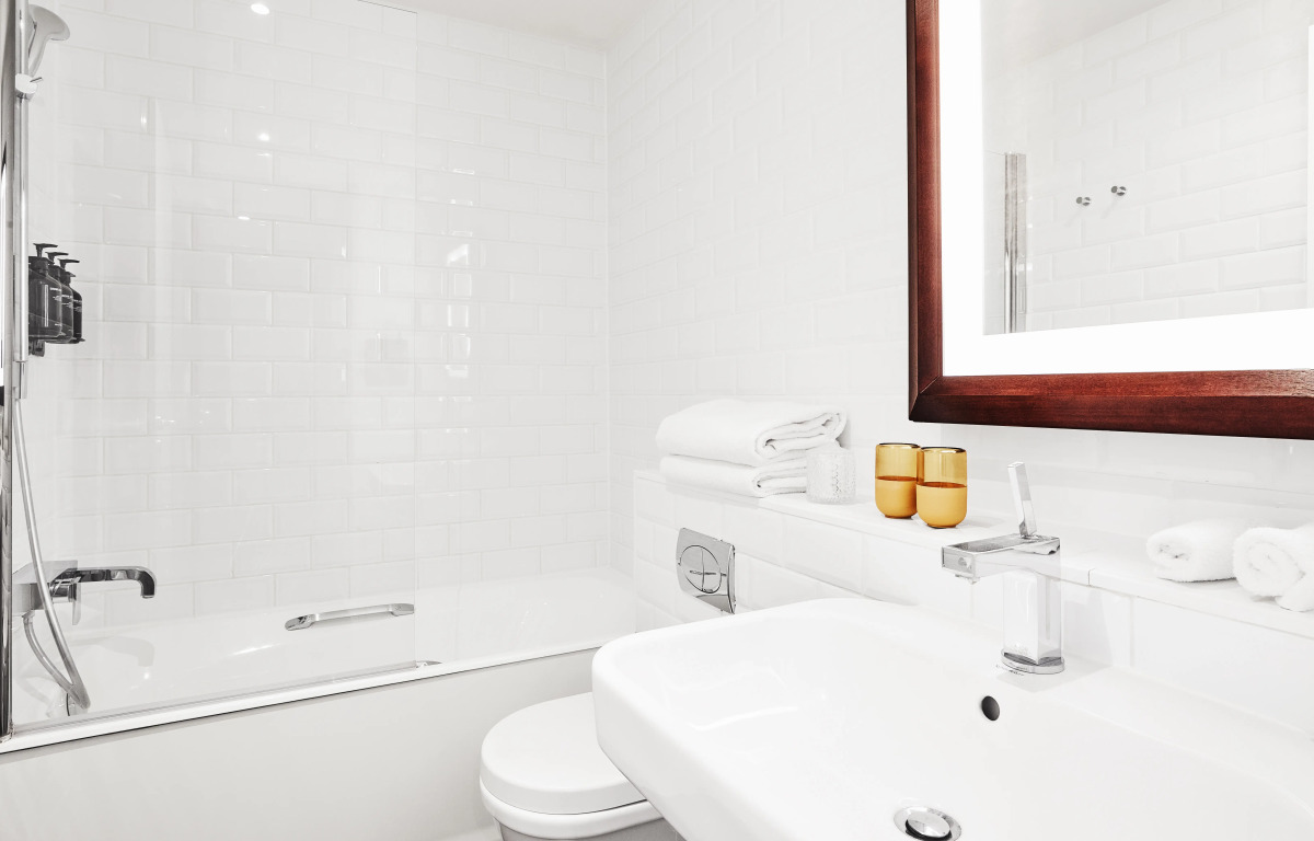 Plaza Tour Eiffel Hotel