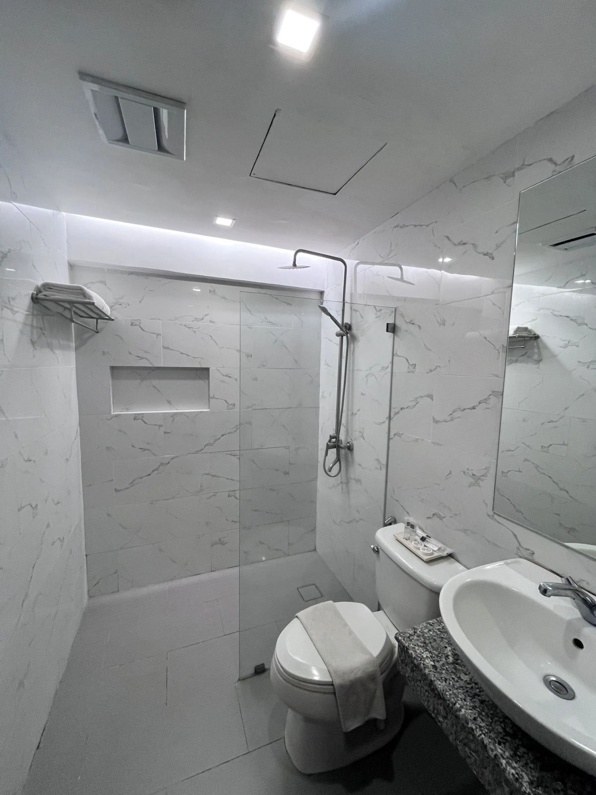 Cebu Grand Hotel Vibo Place Capitol