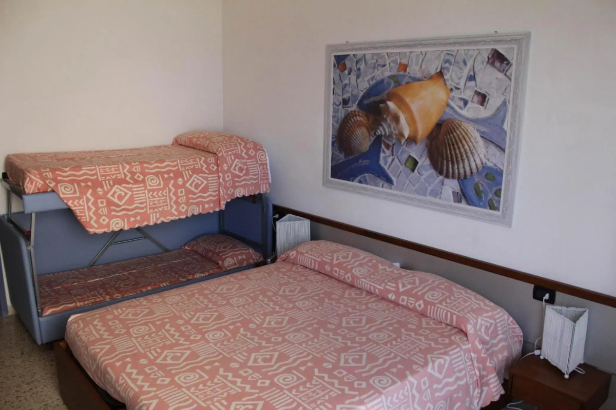 Hotel City Beach Resort