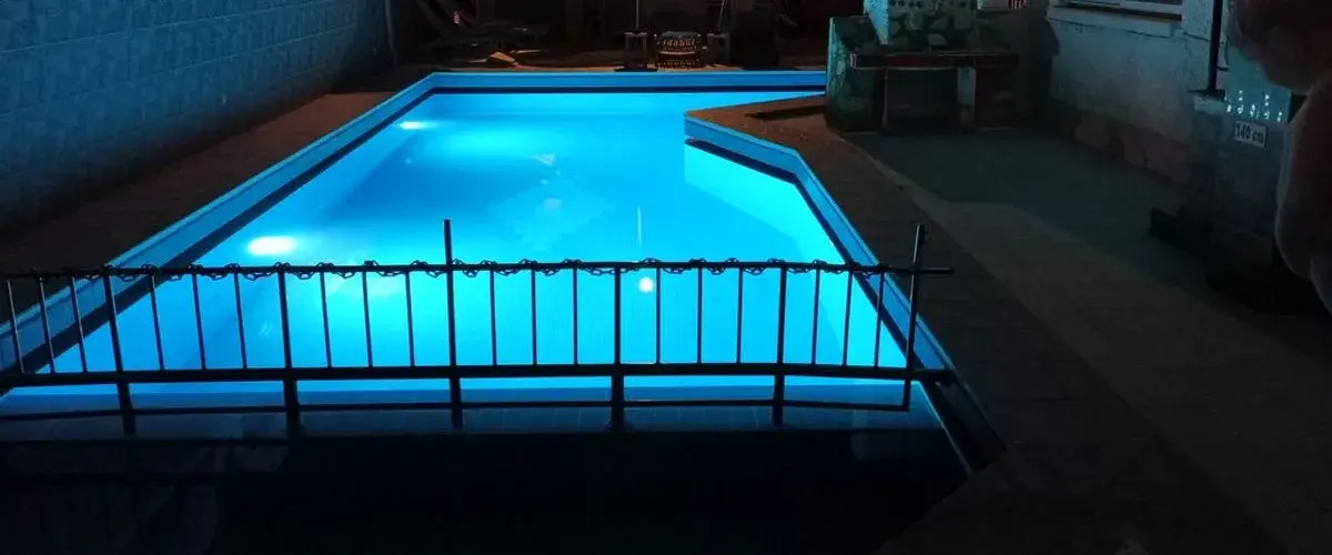 Villa Fortin Pansiyon