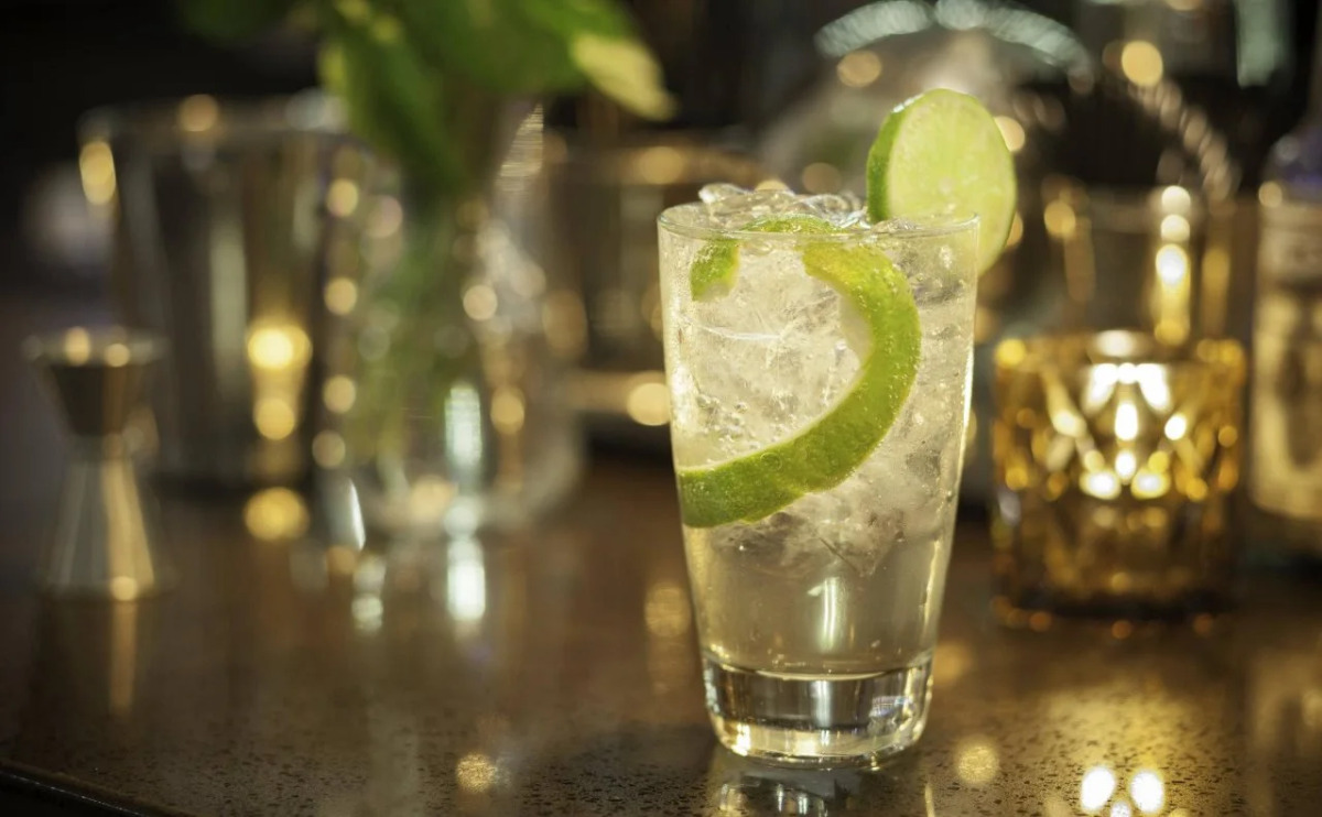 AC Hotel by Marriott Miami Beach