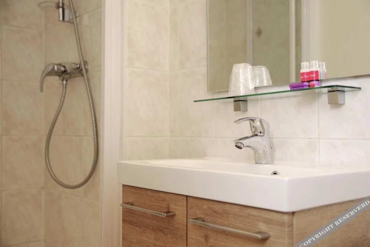 Hotel du Cheval Rouge