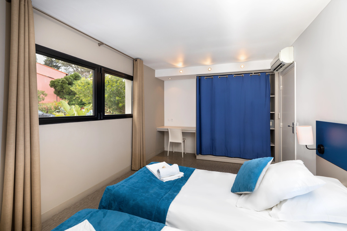 SOWELL Family Riviera