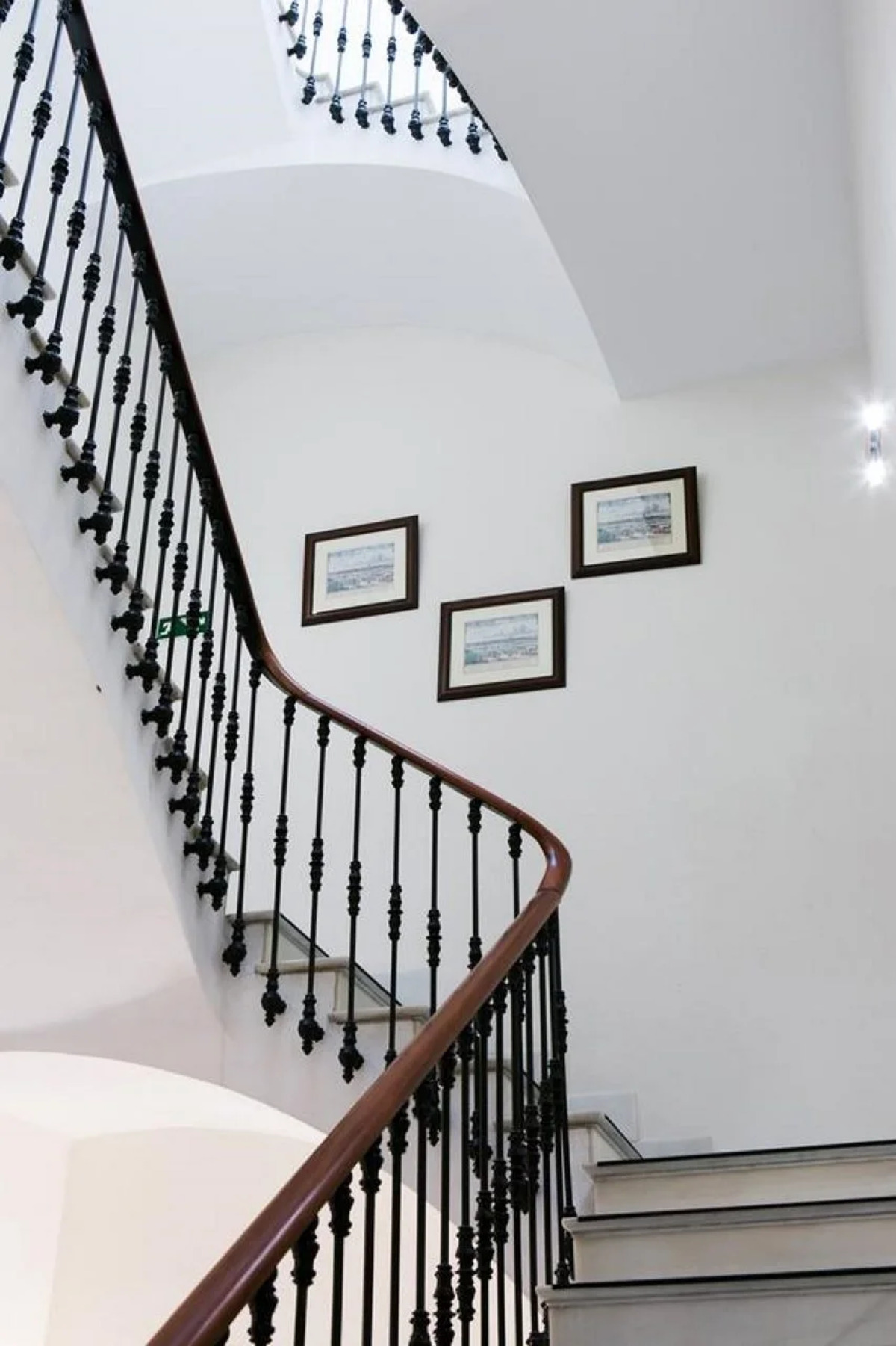 Sercotel Las Casas de los Mercaderes