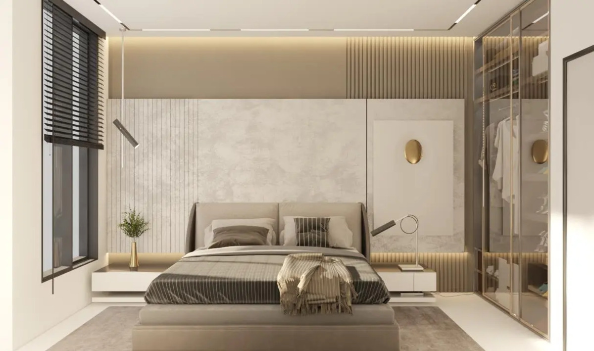 Simena Comfort Hotel