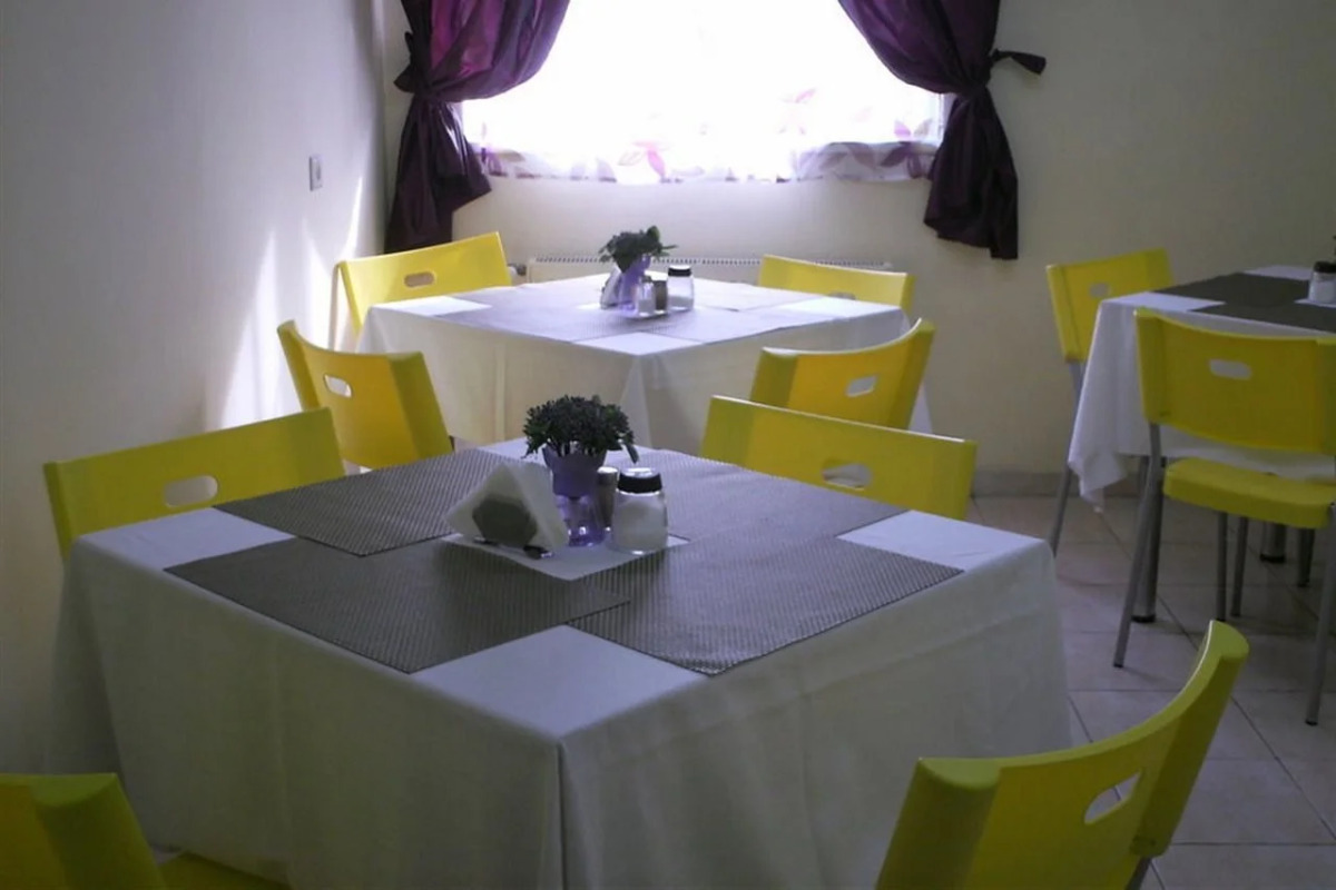 City Hotel Bucharest