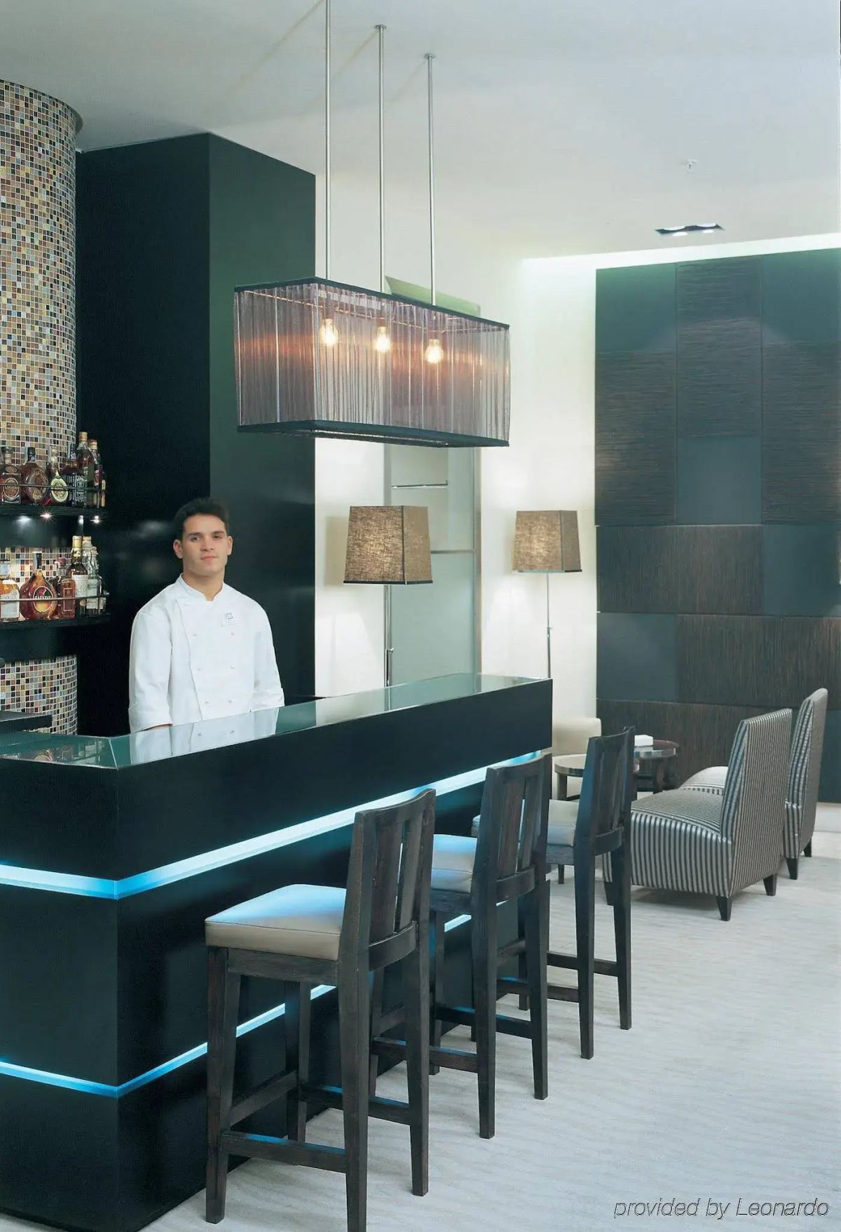 NH Collection Lisboa Liberdade