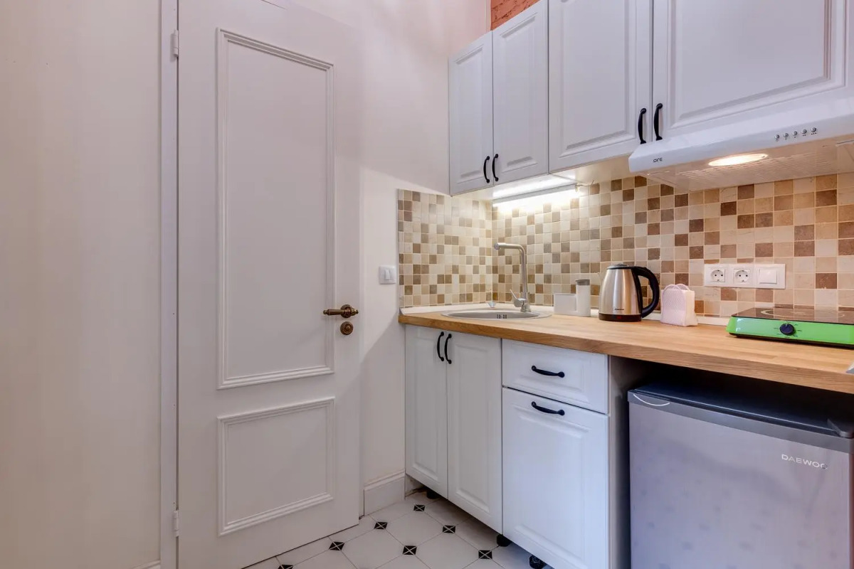 Консульский дом