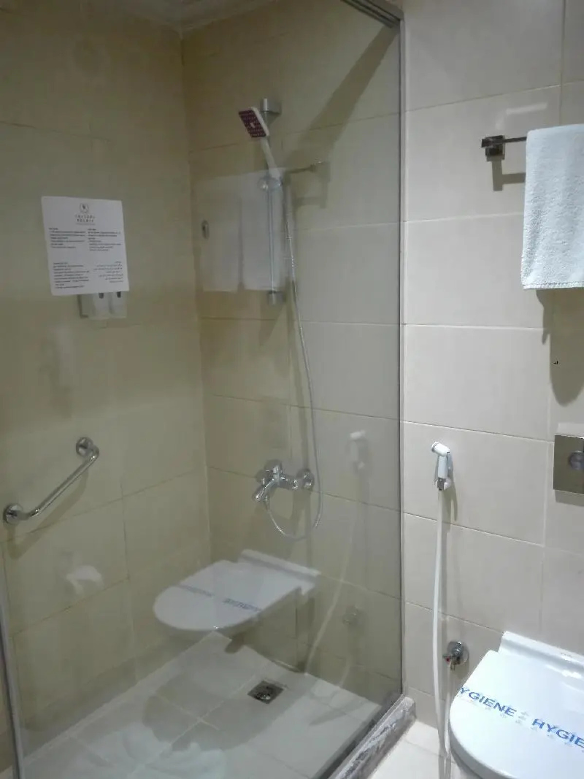 Hawaii Caesar palace Hotel & Aqua Park