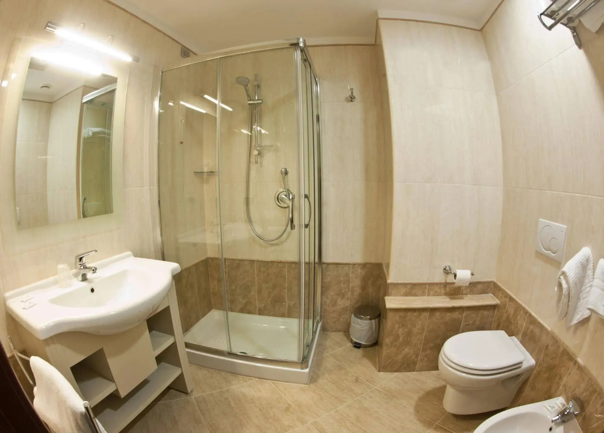 Village Club Altalia Hotel & Residence