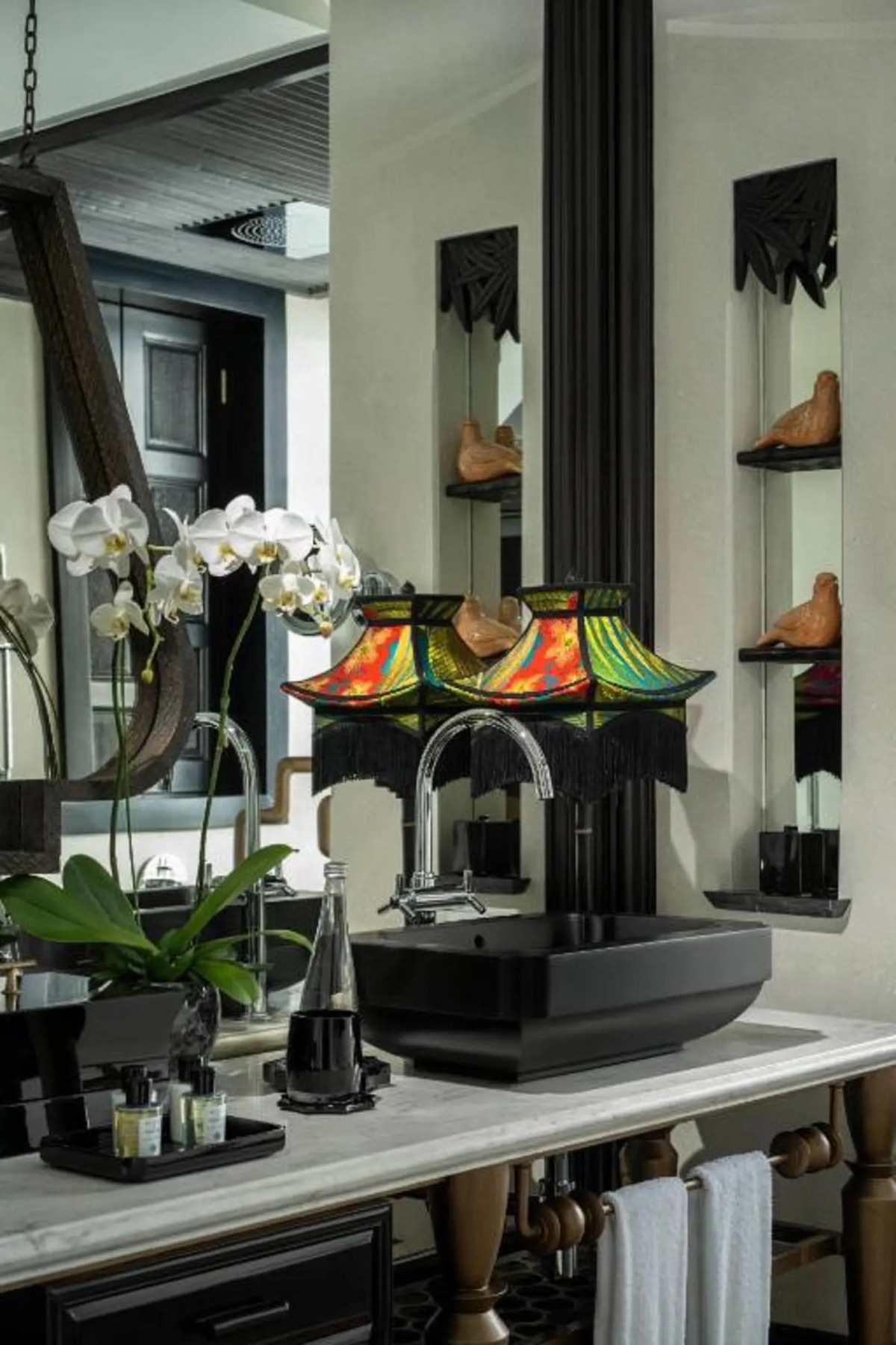 InterContinental Danang Sun Peninsula Resort by IHG