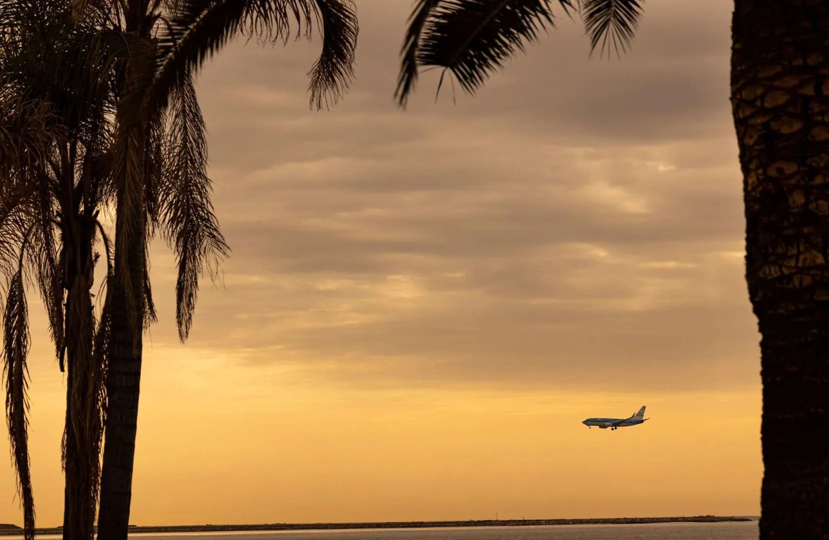 The Originals City, Hôtel Galaxie, Nice Aéroport