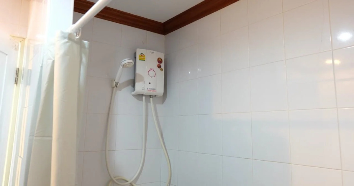 Phuket Racha at Kata Homestay