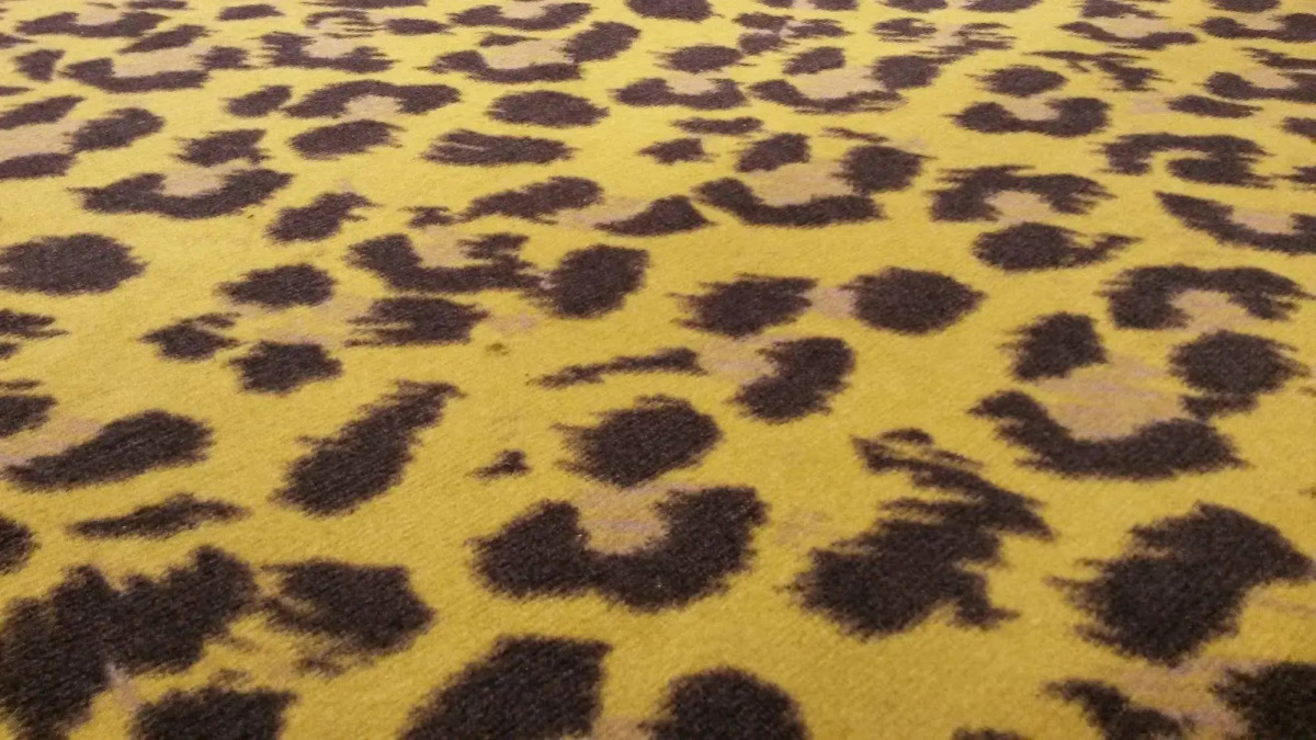 Privilège Appart Hotel Saint-Exupéry