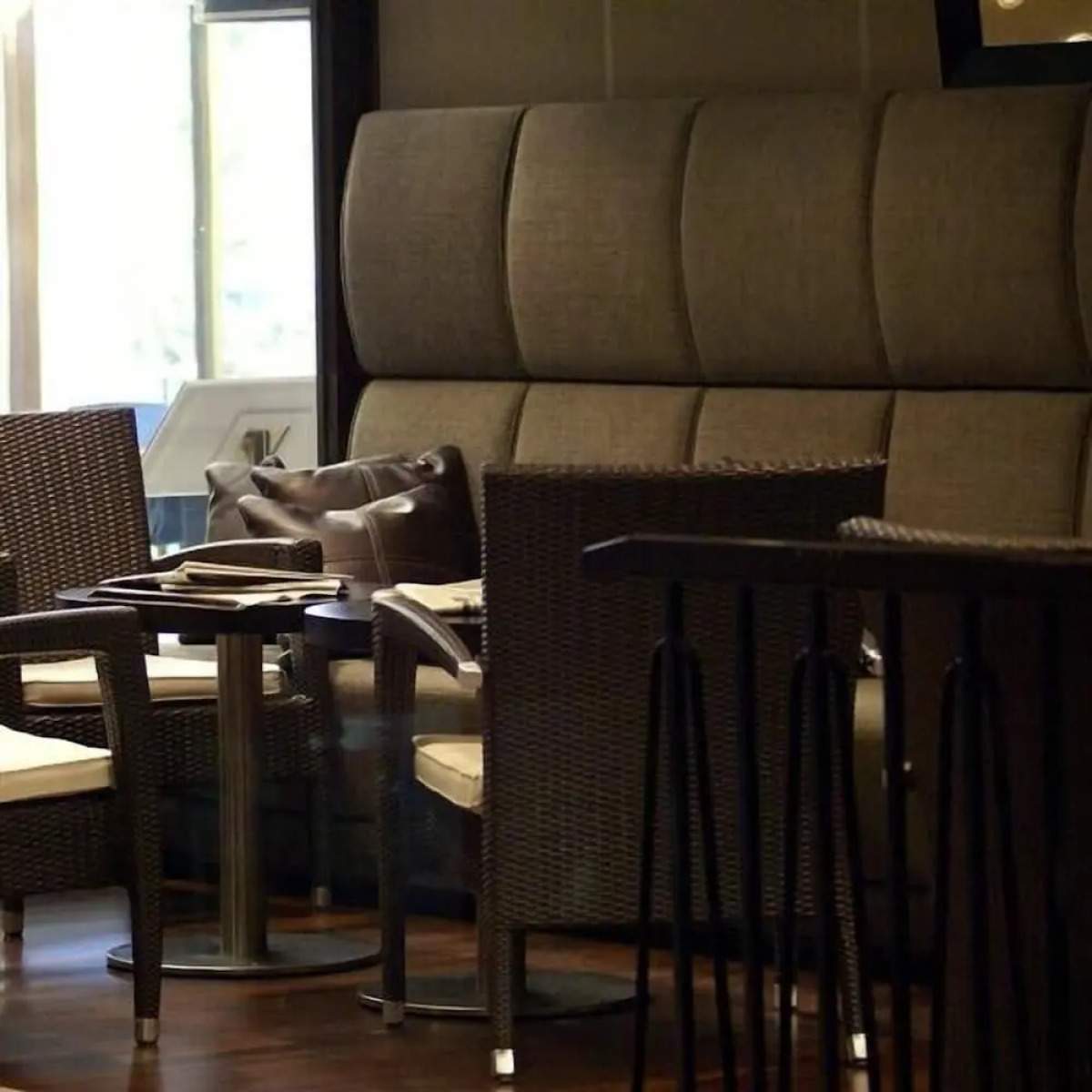 Imatra Spa Sport Camp - Hostel