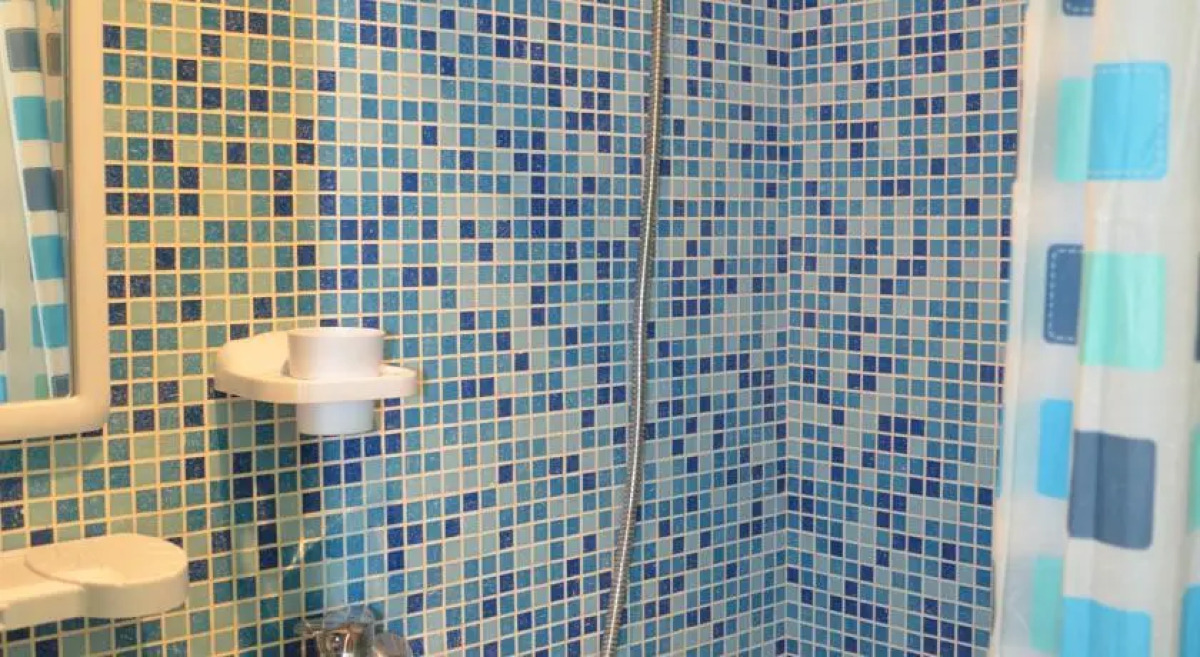 Дом для отдыха на Кирова