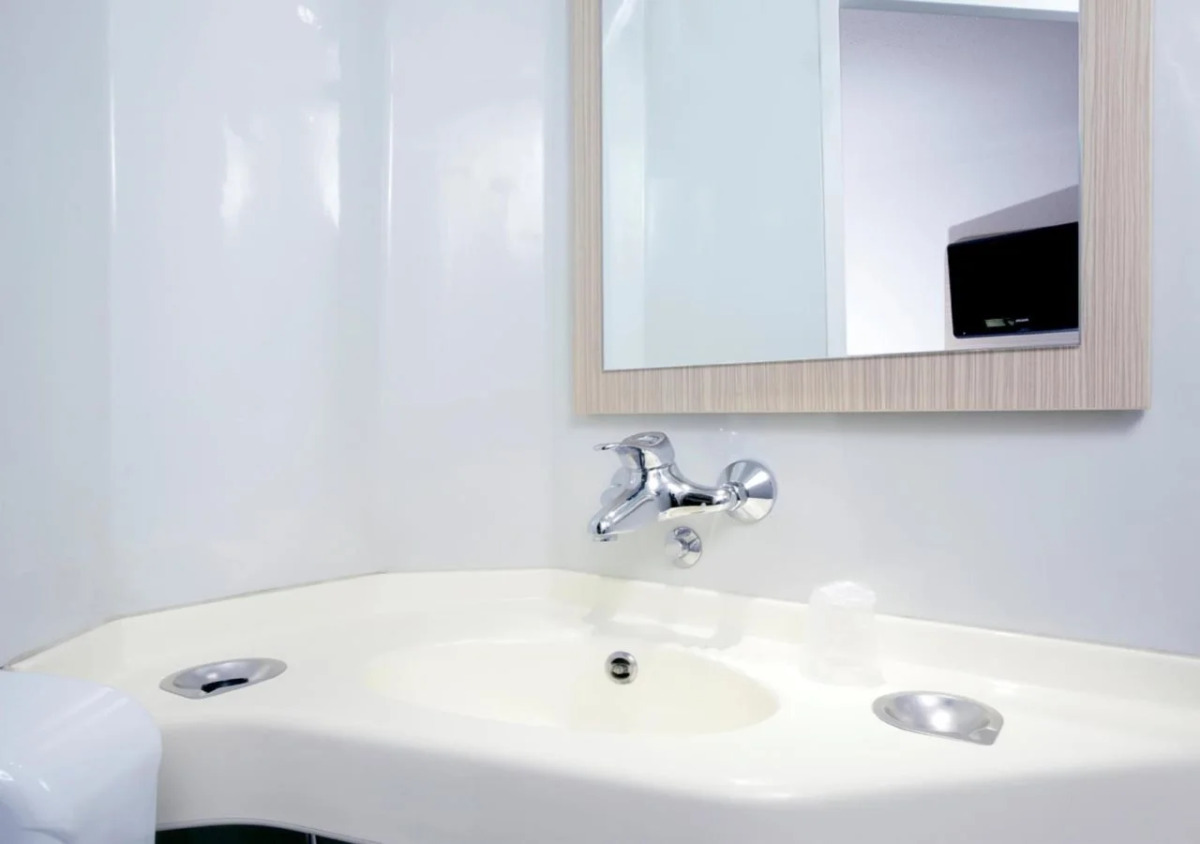 PREMIERE CLASSE VILLEPINTE CENTRE - Parc des Expositions