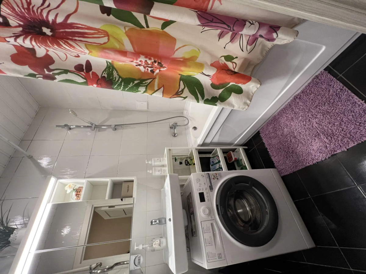 Neva Bed (Нева Бэд) на проспекте Обуховской обороны