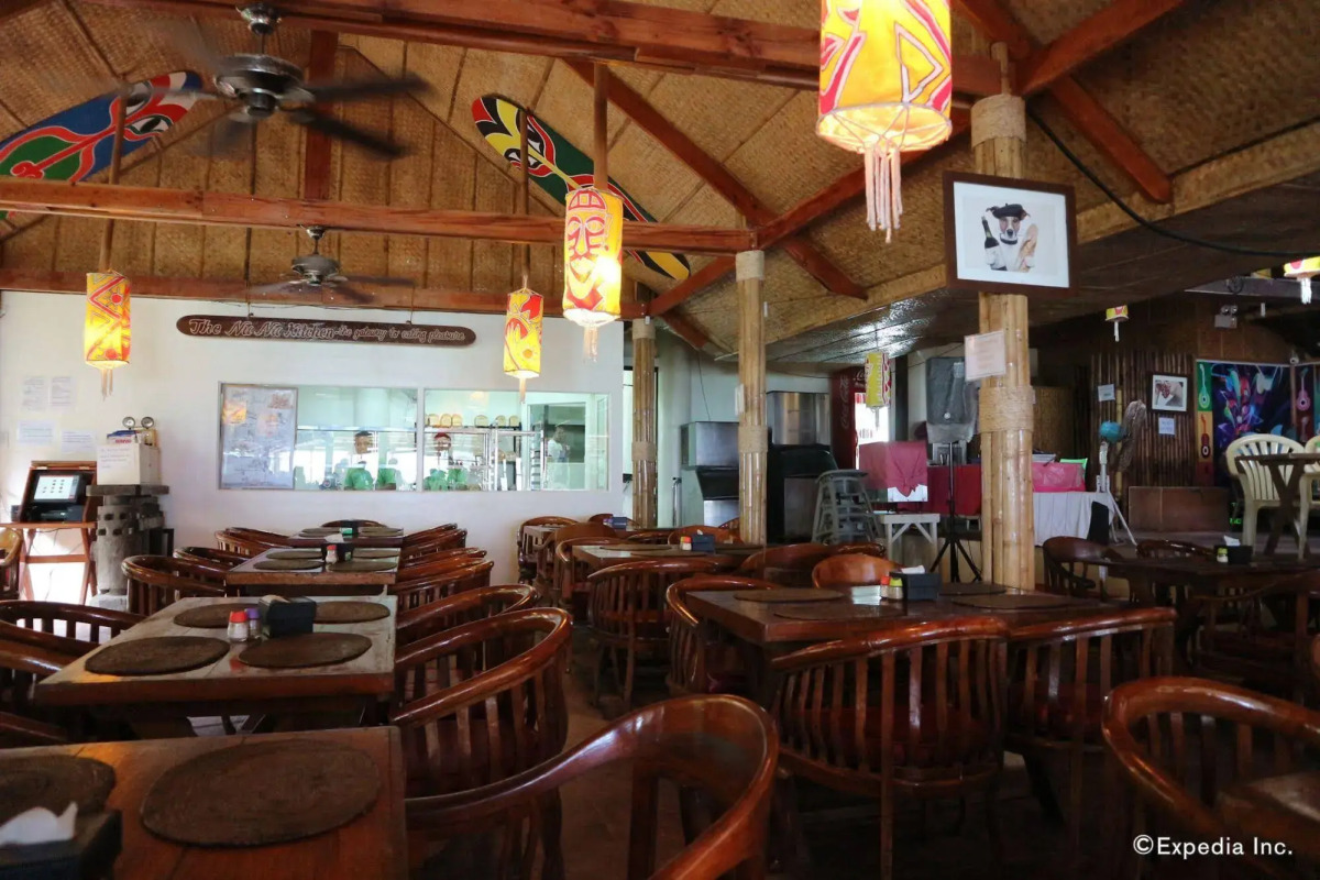 Nigi Nigi Nu Noos “e” Nu Nu Noos