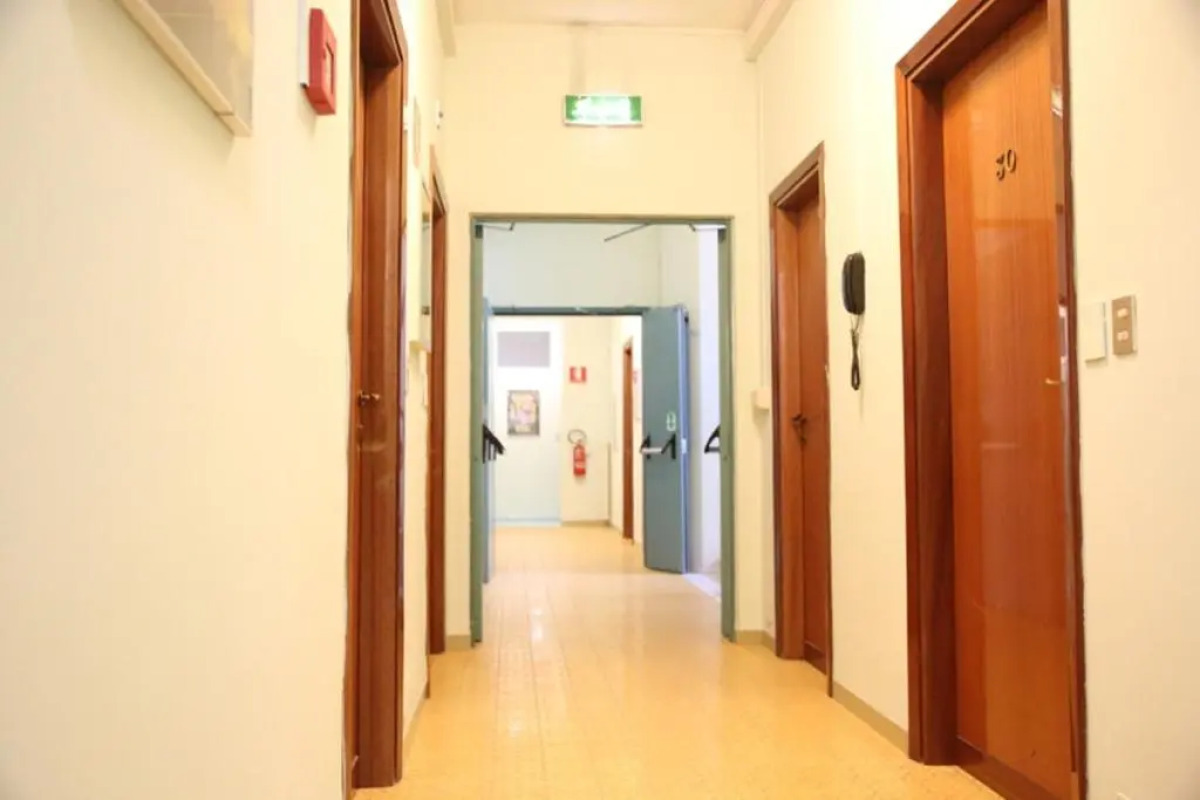 Istituto Piccole Ancelle di Cristo Re