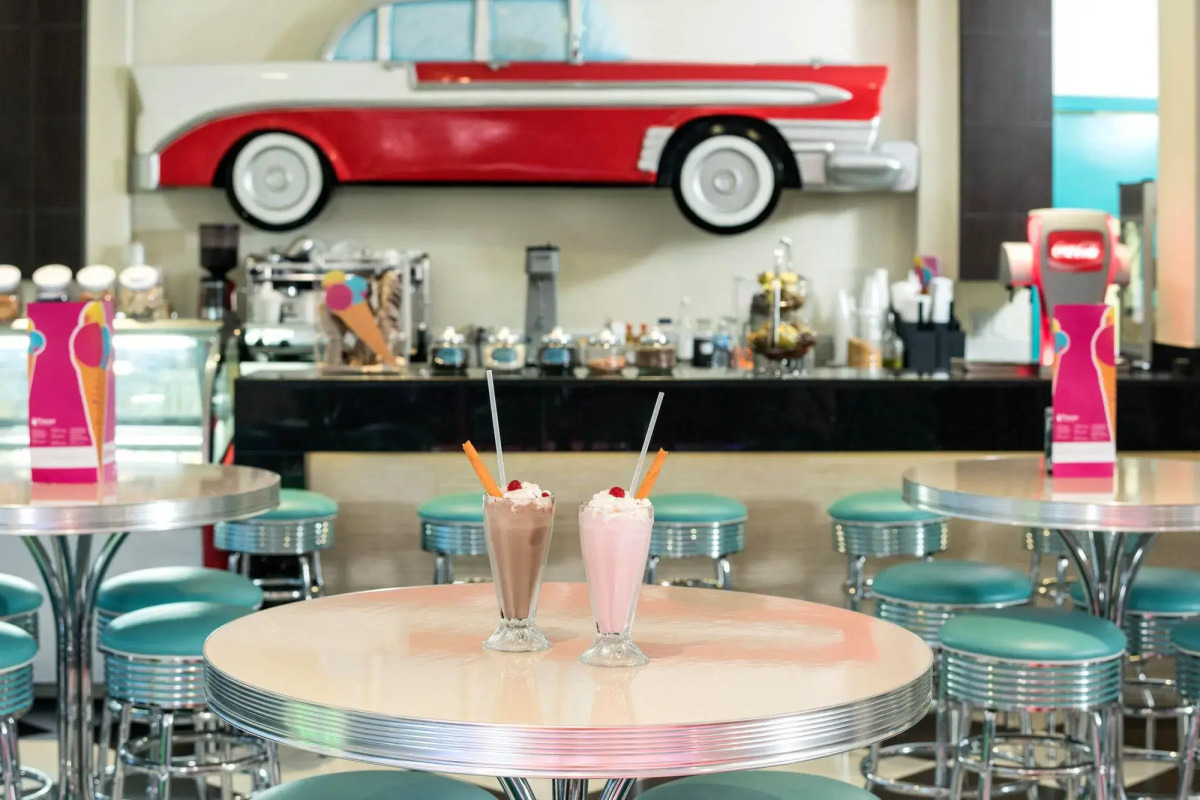 Курортный отель Princess Family Club Riviera - All Inclusive