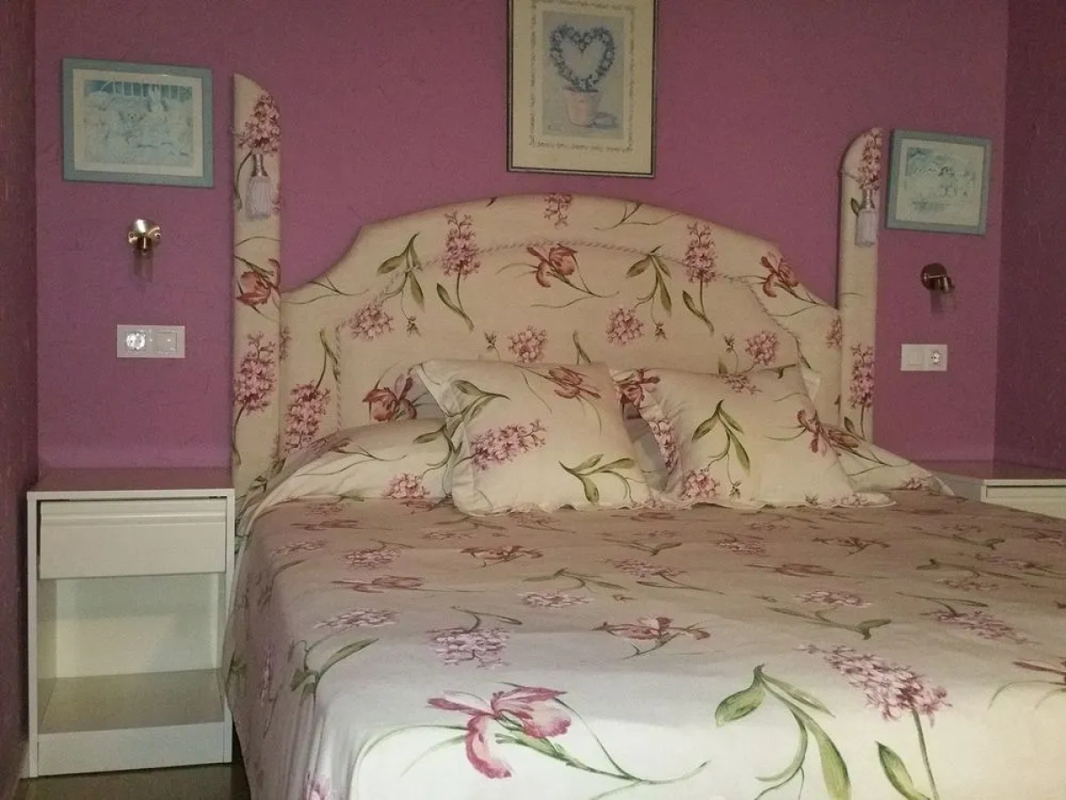 Unique Hotel Apartments